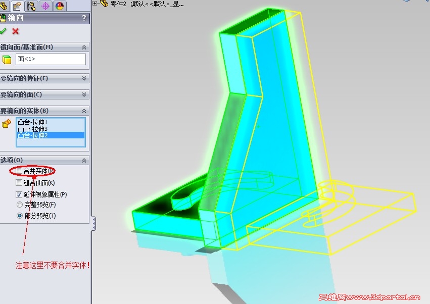 ����ʵ��