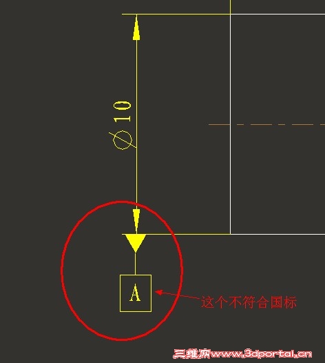 QQ��ͼδ����.jpg