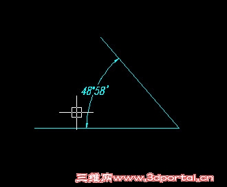 2011-6-3 13-55-01.jpg