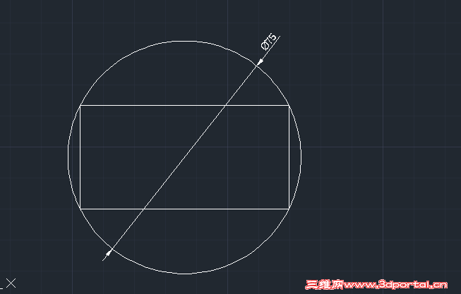 115δ������ͼ.png