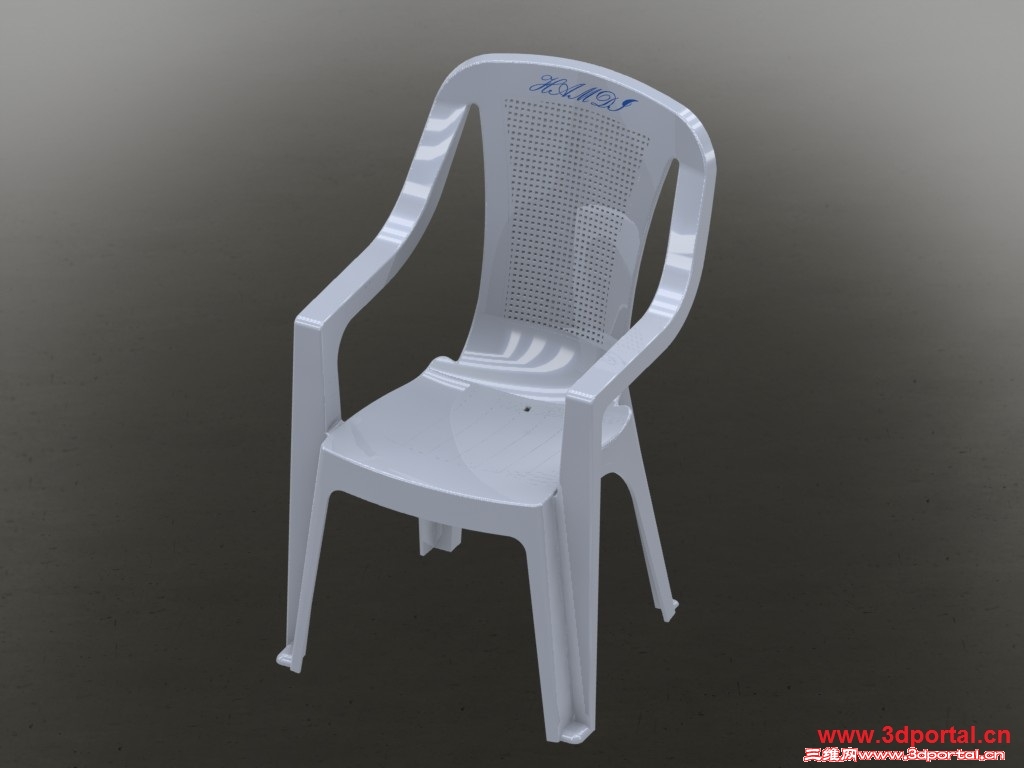 Chair.JPG