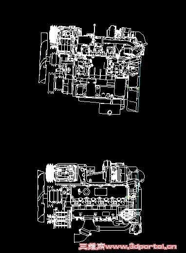 ����ȽϺõģ��������Կ������Щ��