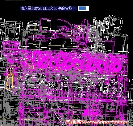 �������ҵ����1