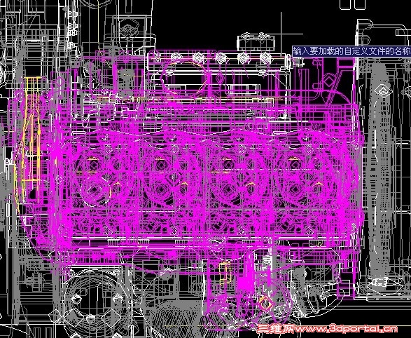 �������ҵ����2