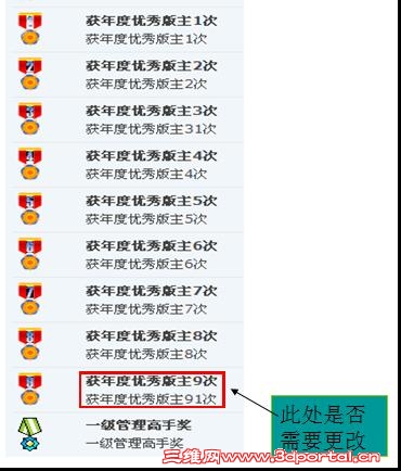 ͼƬ1.jpg