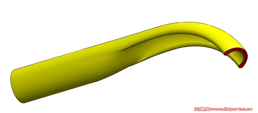 ����Ч��