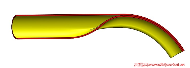 �ʿ�����״