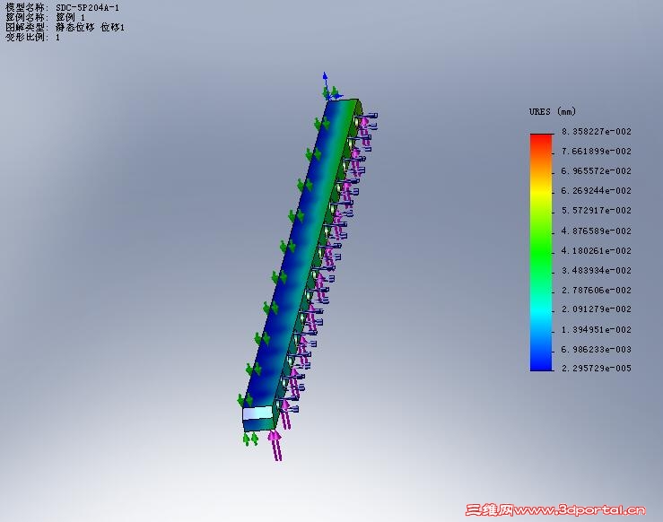 sdc-5p204a-1-���� 1-λ��-λ��1.jpg