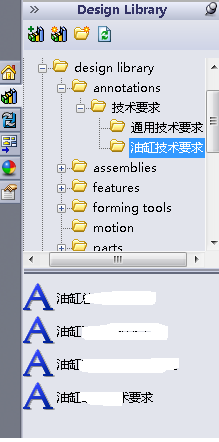 �ޱ���.png