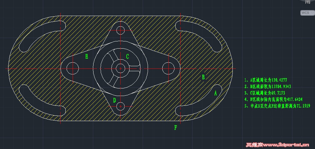 CA D������ͼ������.jpg