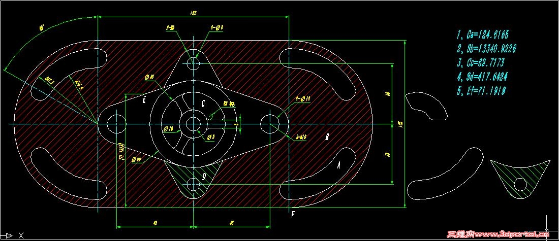 E42-A.JPG