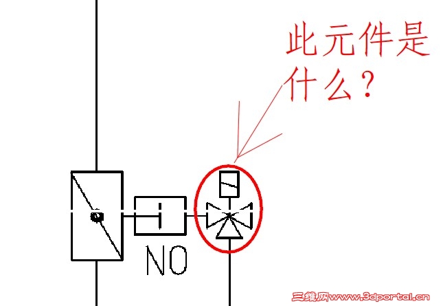 QQ��ͼδ����.jpg
