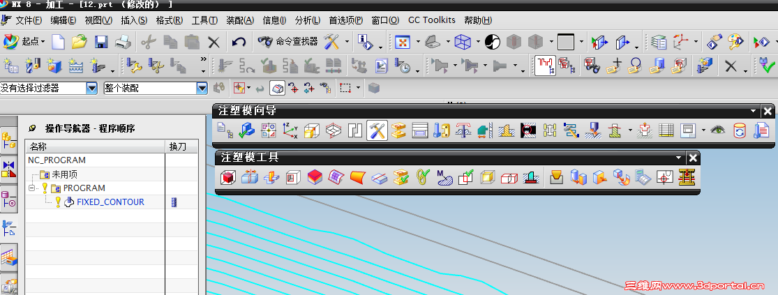 �ޱ���.png