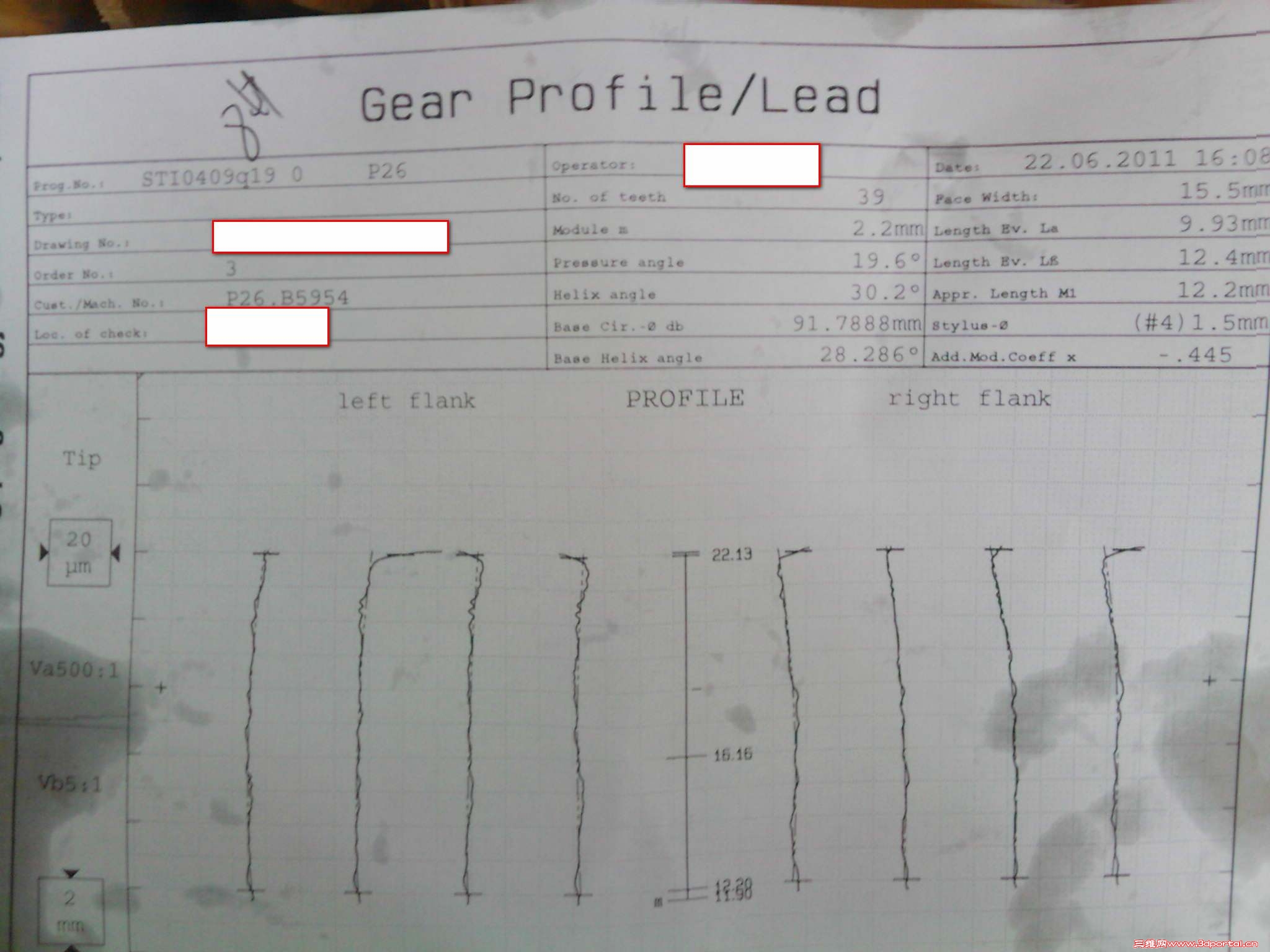 Camera_20110622_162456.jpg