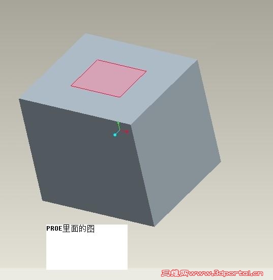 02.jpg