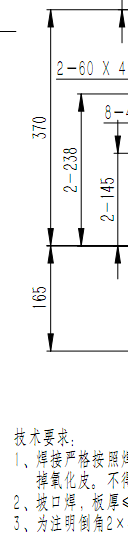 �ޱ���.png