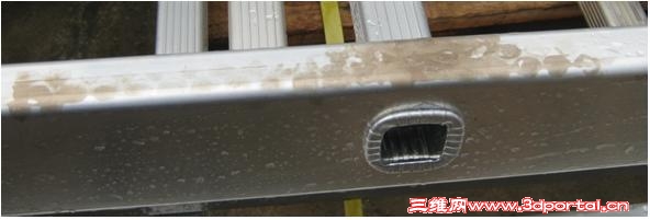 ���Ͻ���汻������Ⱦ