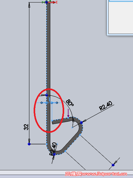 �ڶ��ε�ģ�ͣ���������Ǽ�϶