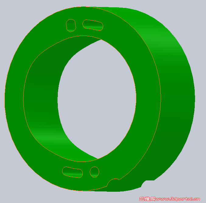 2011-07-12_080233.png