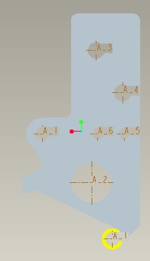 ˳ʱ��ת�����λ��.jpg
