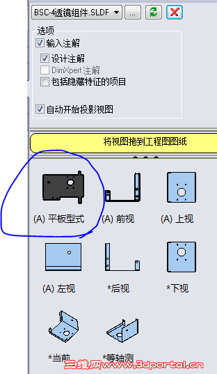 ����.PNG