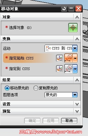 ����� ���� 1.jpg