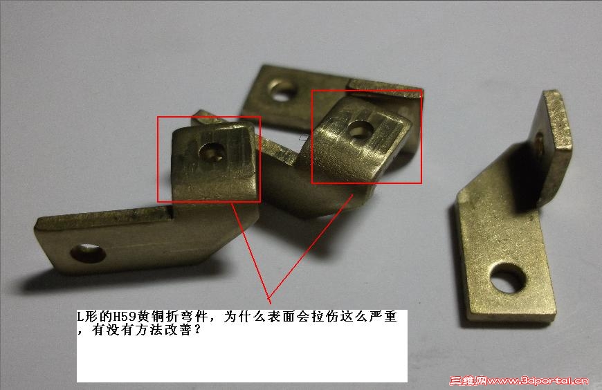 ��ͭ����� 2.JPG