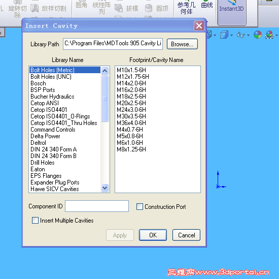 2011-7-20 12-49-01.png