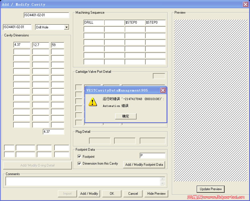 2011-7-19 22-12-02.png