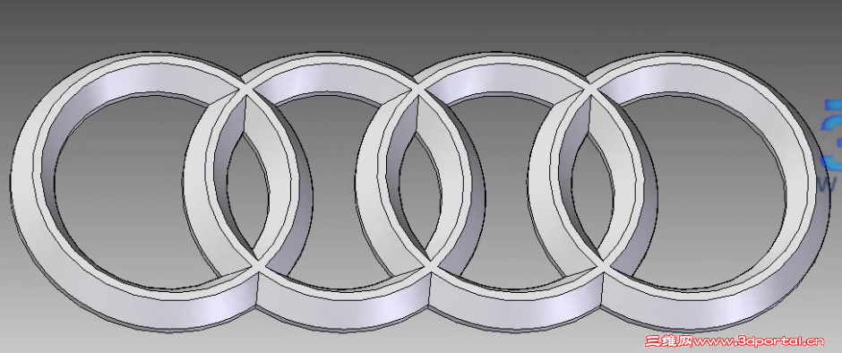 Solid Edge ST3�µϳ��꽨ģ.png