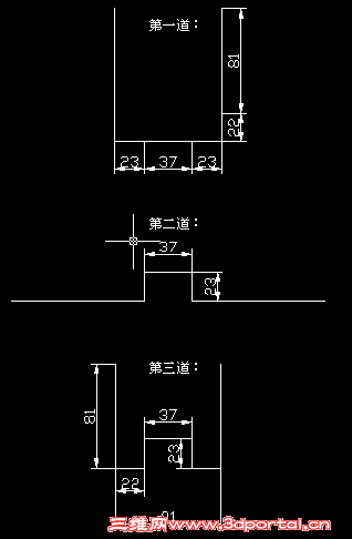 QQ��ͼ20110723004743.png