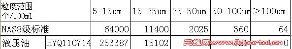 11111.JPG