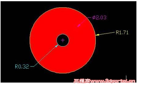 2222.JPG