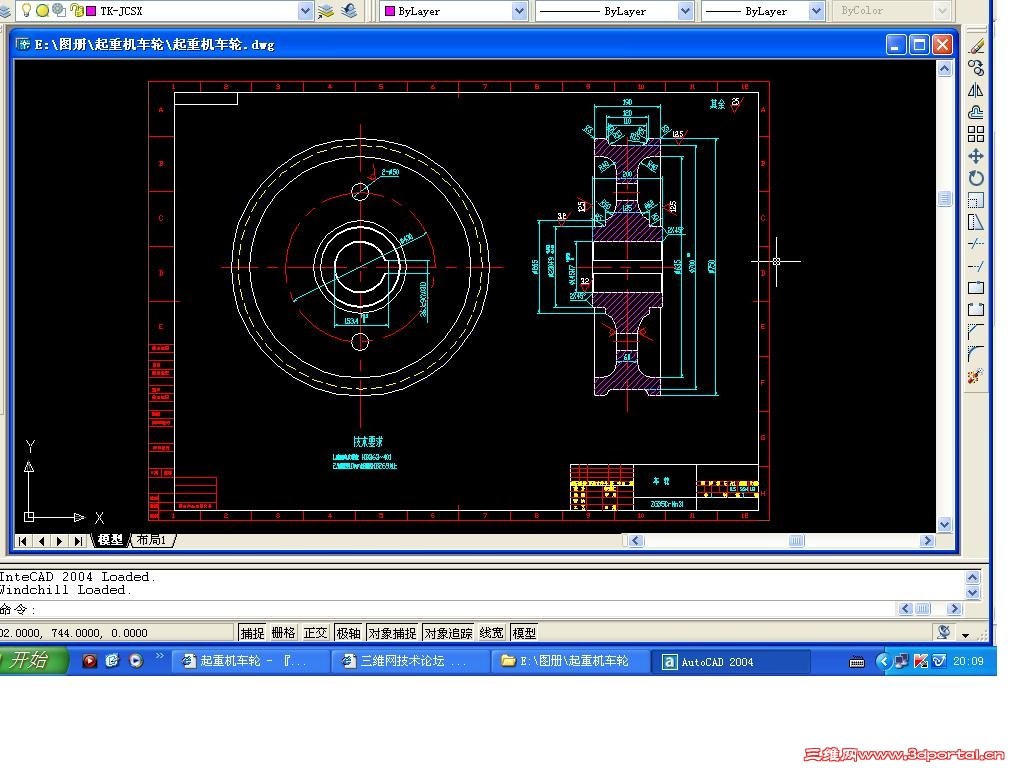 ��LZ�Ĳ�����ͼ