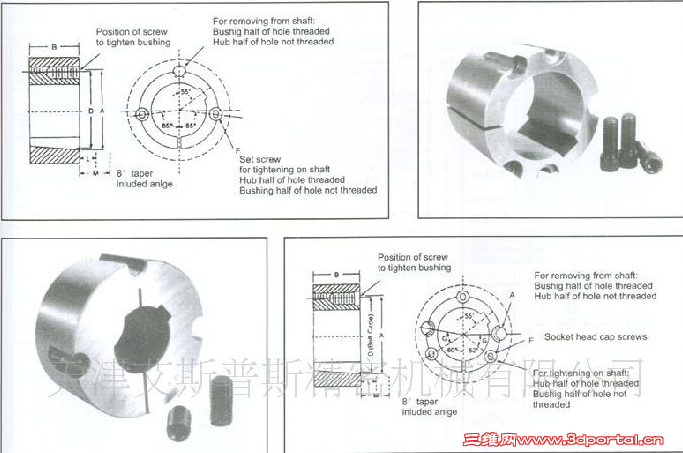 νͼ20110801233457.png