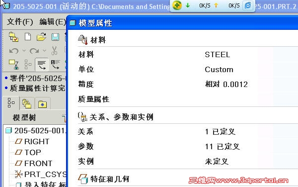 ָ���˲���