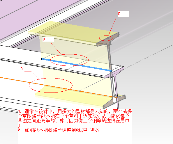 �½� �ı��ĵ�.jpg