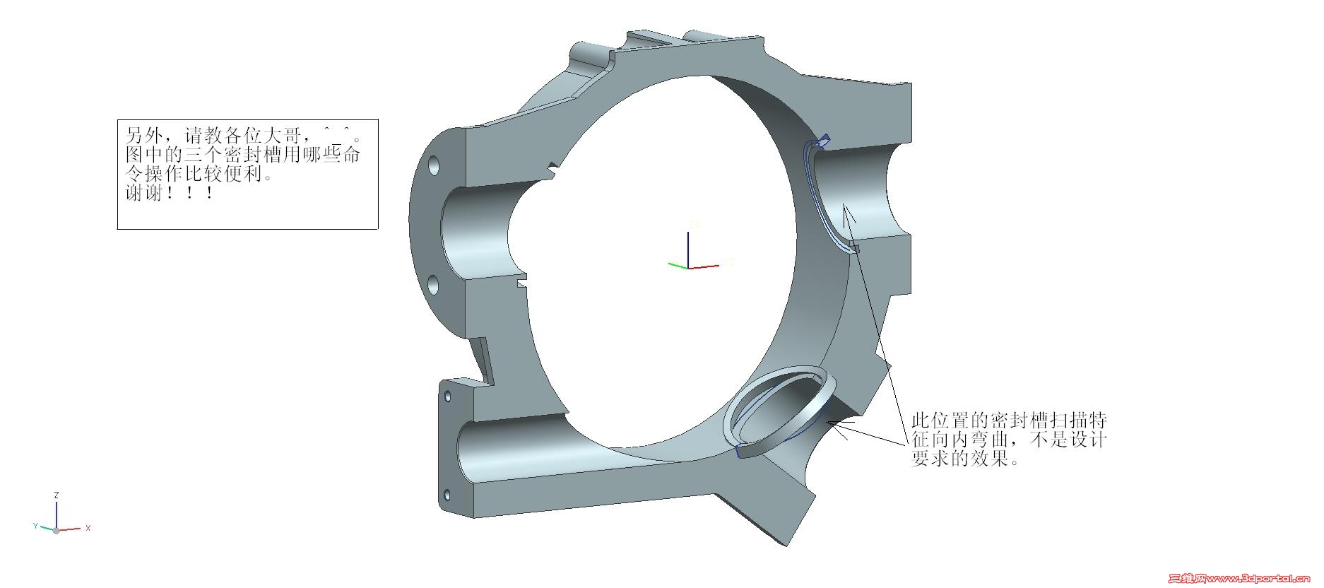 dual channel diverter valve(21).jpg