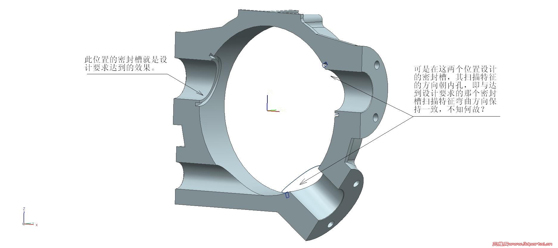 dual channel diverter valve(2).jpg
