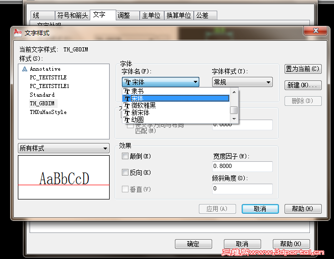 �ޱ���1.png