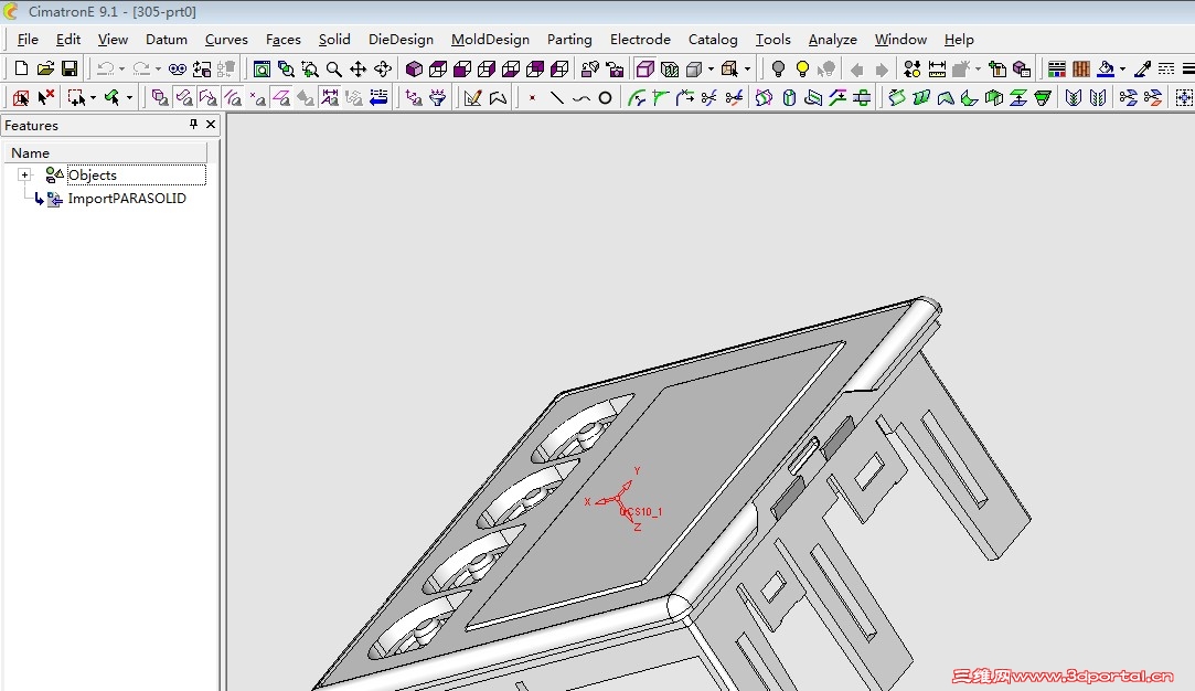 win7 X64  E9��1װ�ɹ���.jpg
