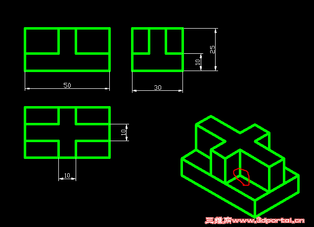 ���� http_imgload_����.png