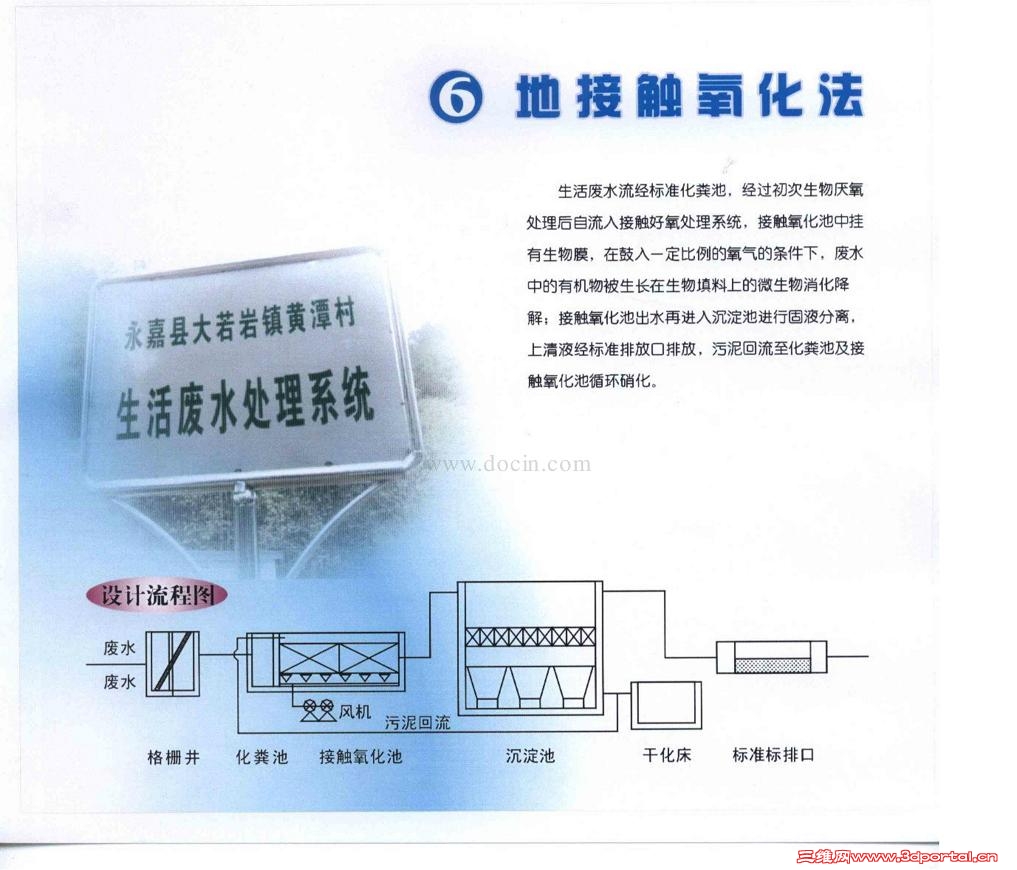 ҳ����ȡ�ԣ� ũ��������ˮ����1��̬�ͷ���������������-2.jpg