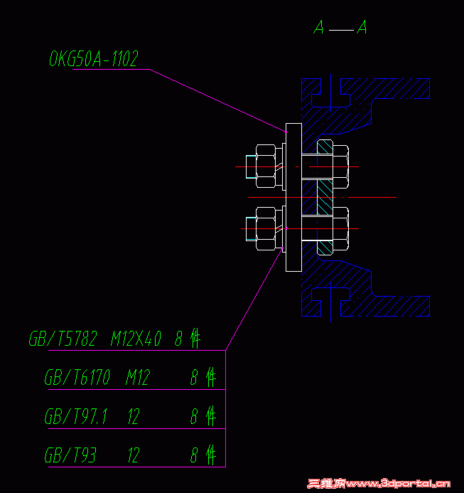 ץȡ1.gif