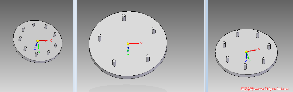 Solid Edge�������������в���.png