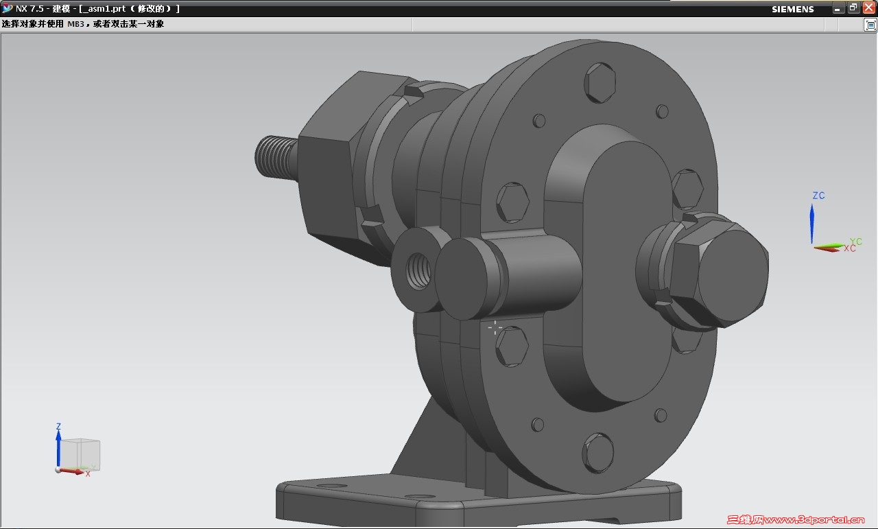 �����ͱñ�ըͼ