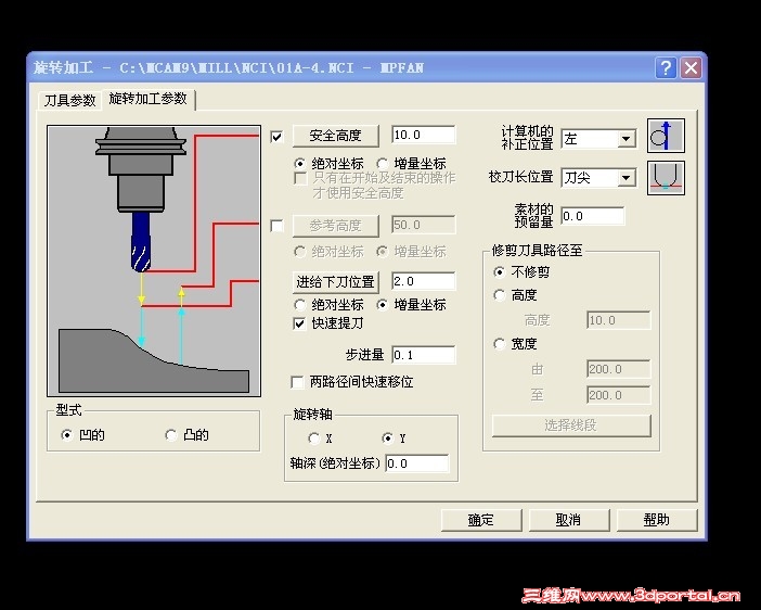 ��Ƭ���ϴ�����