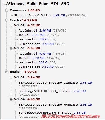 se_st4_ssq.jpg
