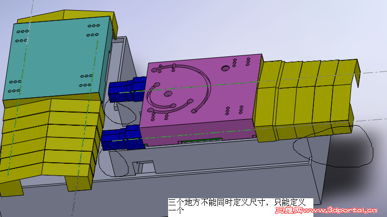 QQ��ͼ20110821102126.png