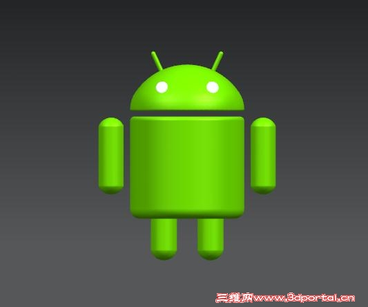 android 2.0(1).jpg